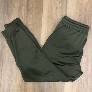 Under Armour Joggers